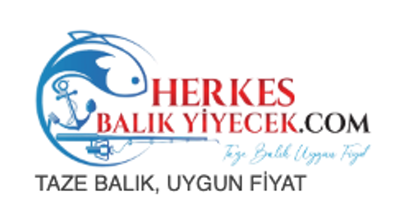 Herkes Balık Yiyecek