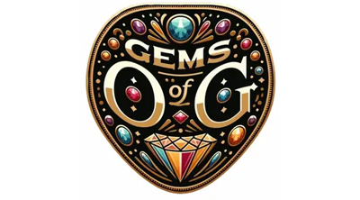 Gems Of Og