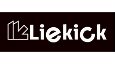 Liekick
