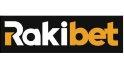 Rakibet