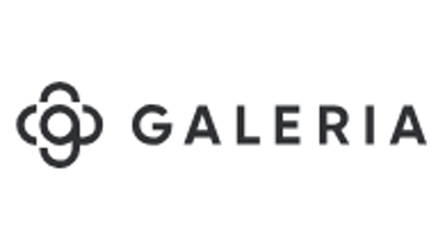 Galeria Logo