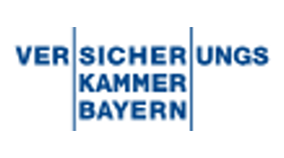 Versicherungskammer Bayern