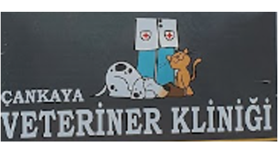 Çankaya Veteriner Kliniği | Antalya