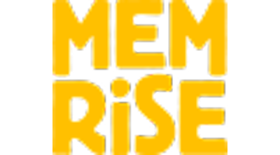 Memrise Logo