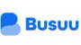 Busuu Logo