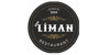 Son Liman Restaurant Logo