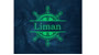 Liman Restaurant | Van Logo