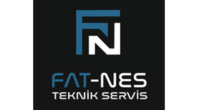 Fat & Nes Teknik Servis