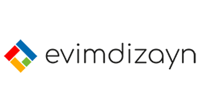 Evim Dizayn | evimdizayn.com