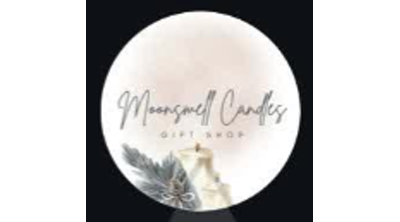 Moonsmell Candles