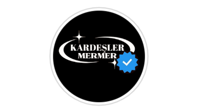 Kardeşler Mermer (kardesler.mermer)