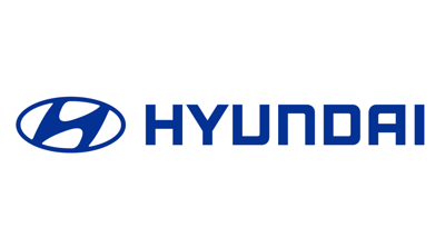Hyundai Logo