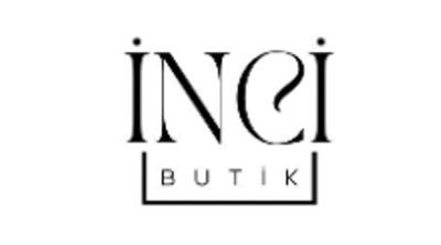 İnci Kadın Butik | @inci_kadn_butikk