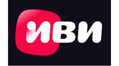 Иви Logo
