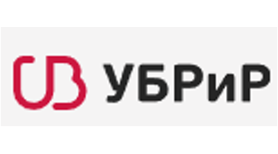 УБРиР