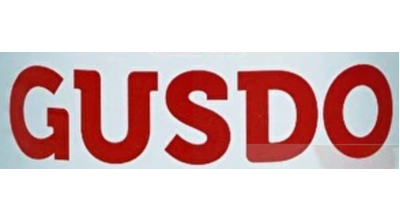 Gusdo