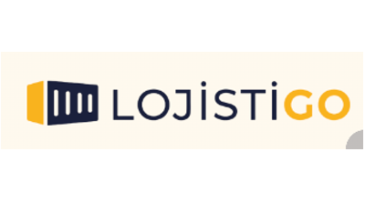 Lojistigo