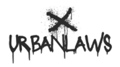 UrbanLaws
