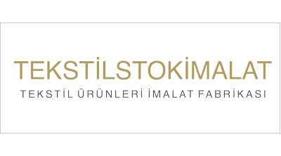 tekstilstokimalat.com.tr