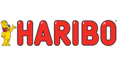 Haribo Logo