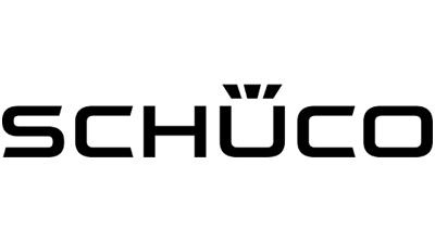 Schüco Logo