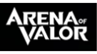 Arena of Valor