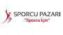 Sporcupazari.com