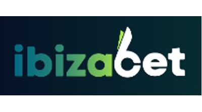 İbizabet