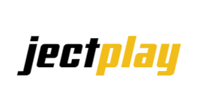 Jectplay Logo