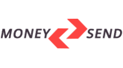 MoneySend