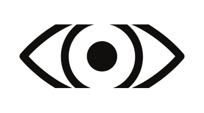 Prof. Dr. Fatih Sefaoğlu | Gözlüğe Son