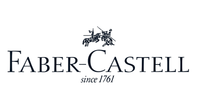 Faber-Castell Logo