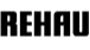 Rehau Logo