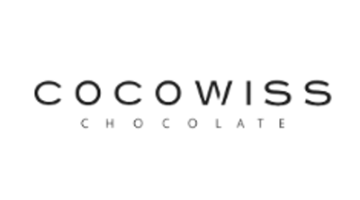 Cocowiss Chocolate