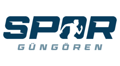 Güngören Spor Kompleksi