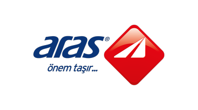 Aras Kargo Logo