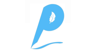 Poemia Logo