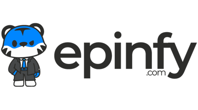 Epinfy