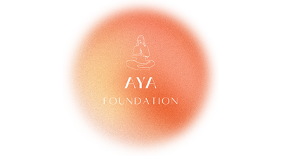 AYA Foundation Logo