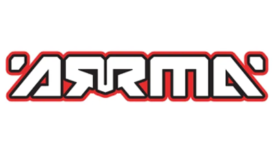 Arrma Logo