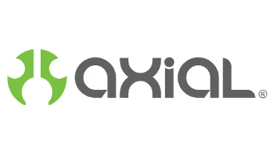 Axial