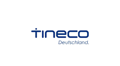 Tineco Logo