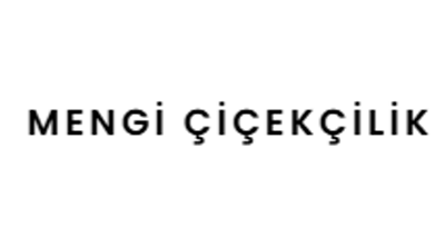 Mengi Çiçekçilik