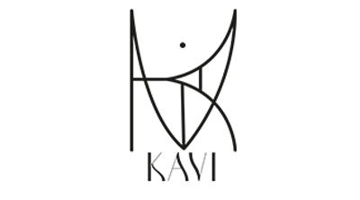 Kavi Restaurant | Tekirdağ