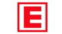 Yeni Burkay Eczanesi (Kadıköy) Logo