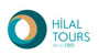 Hilal Turizm Logo
