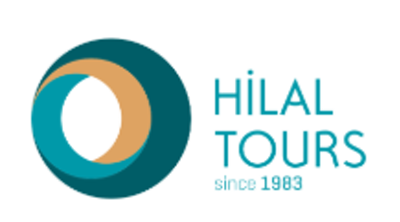 Hilal Turizm