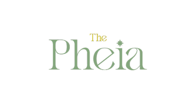 The Pheia