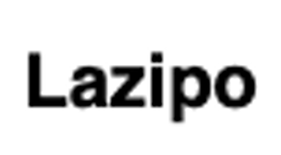 Lazipo