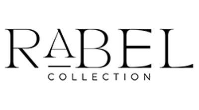 Rabel Collection Logo